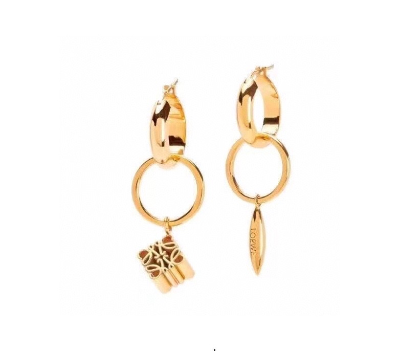 Loewe Earrings